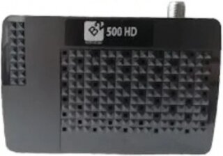 B2 HD-500 Uydu Alıcısı kullananlar yorumlar